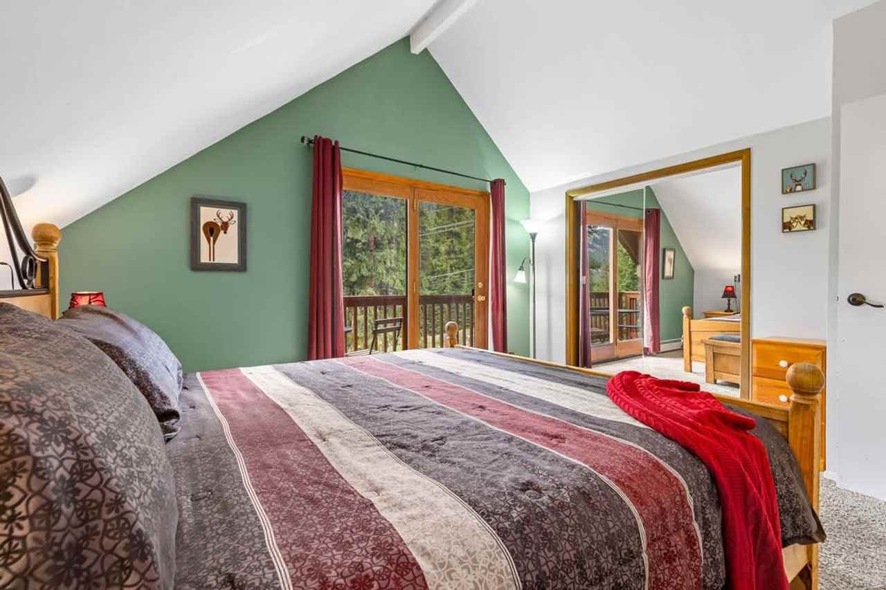 513 S County Road 672 #1387666P - Photo 6 of 30