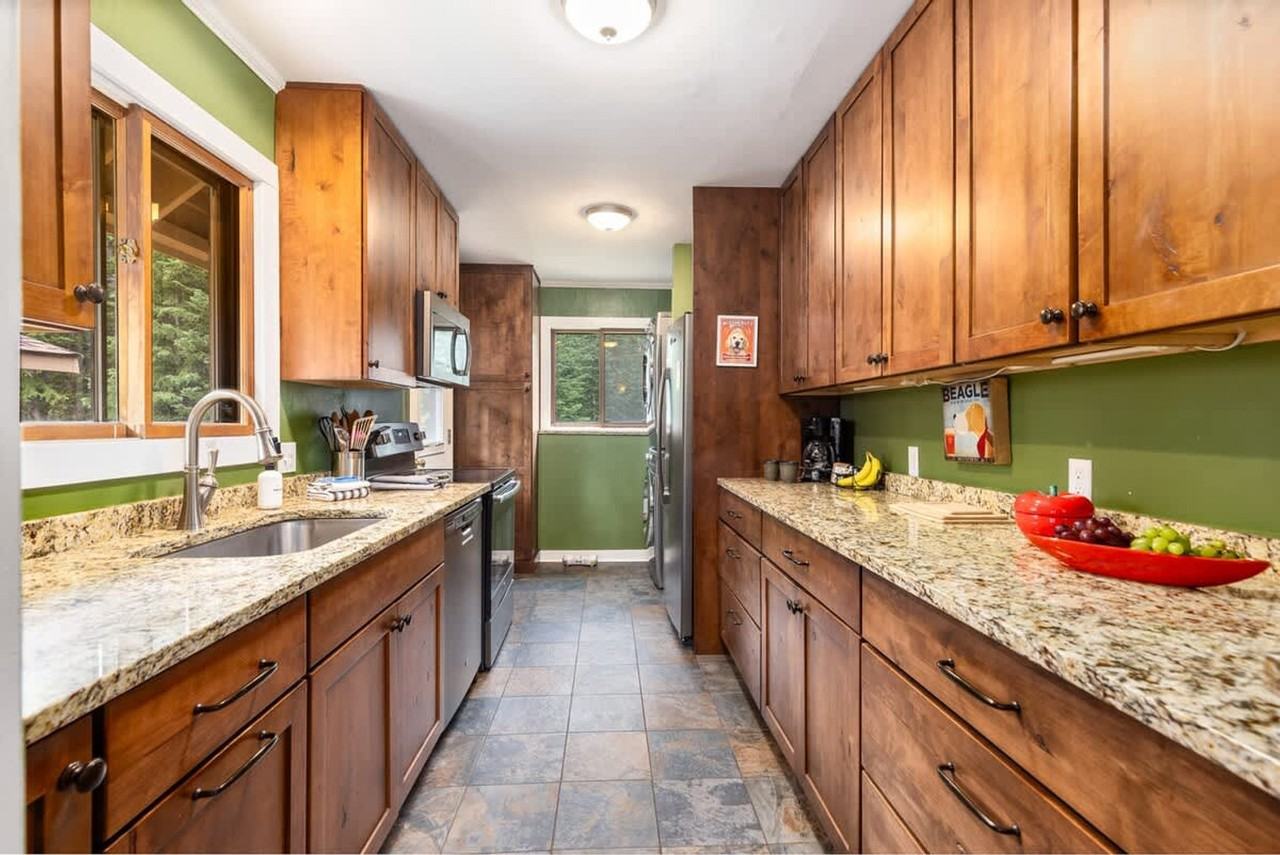 513 S County Road 672 #1387666P - Photo 7 of 30