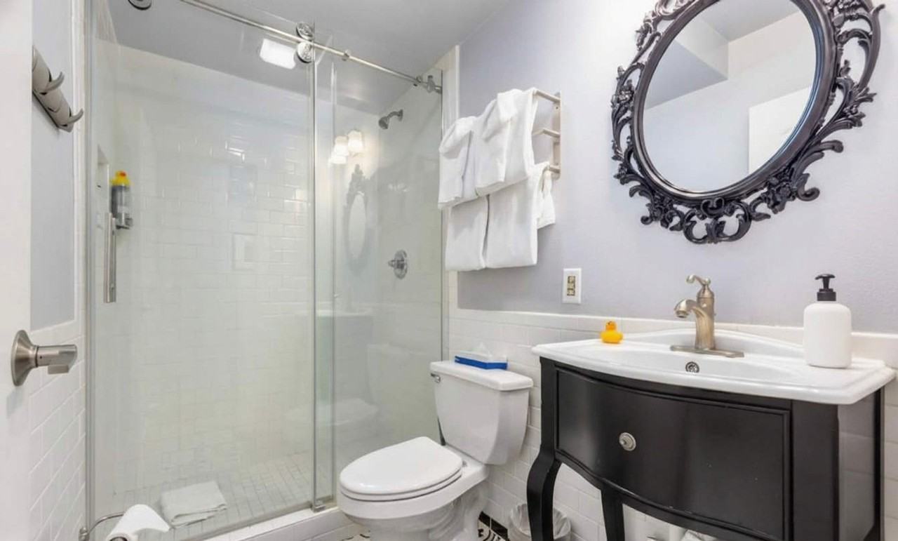 600 S Park Ave #1387673P - Photo 7 of 23