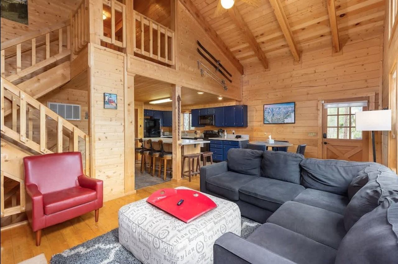 649 American Way #1387660P - Photo 2 of 28