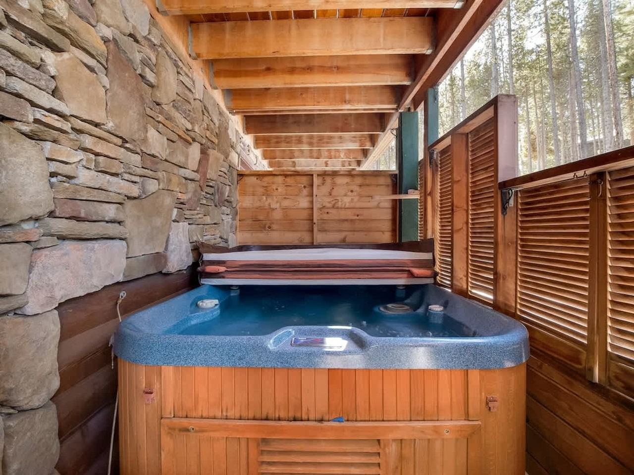 649 American Way #1387660P - Photo 4 of 28