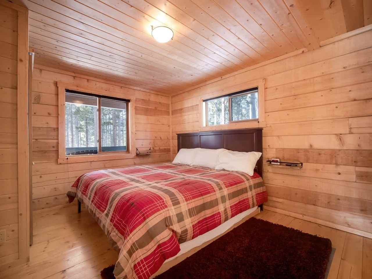 649 American Way #1387660P - Photo 7 of 28