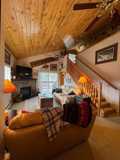 290 Revett Dr - Photo 1 of 1