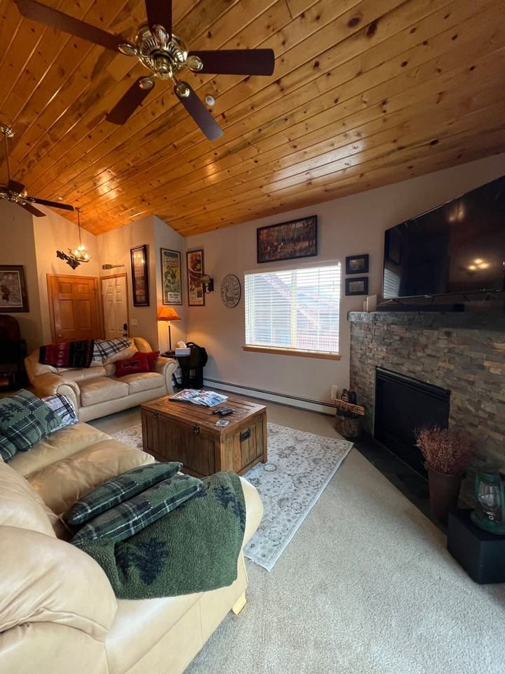 290 Revett Dr #1387653P - Photo 3 of 30