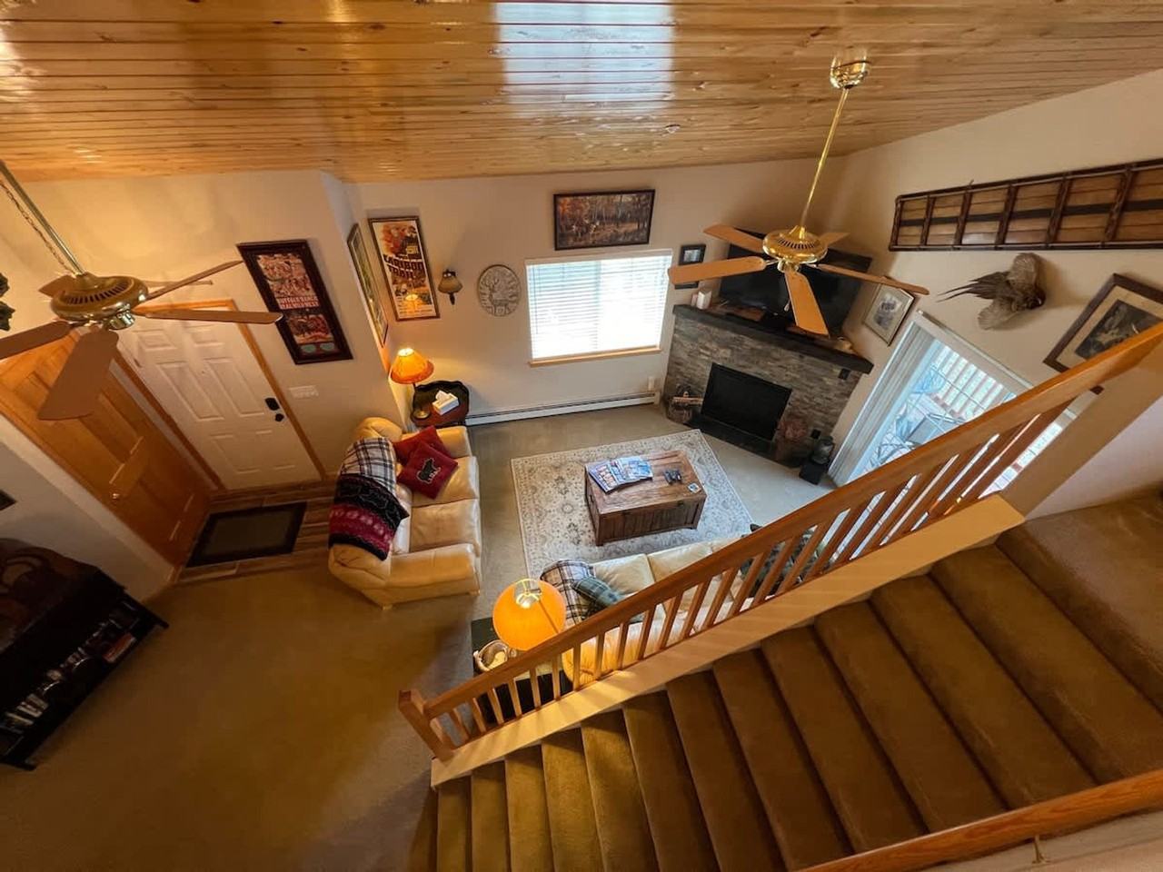 290 Revett Dr #1387653P - Photo 4 of 30