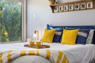 110 S Park Ave - Photo 1 of 1