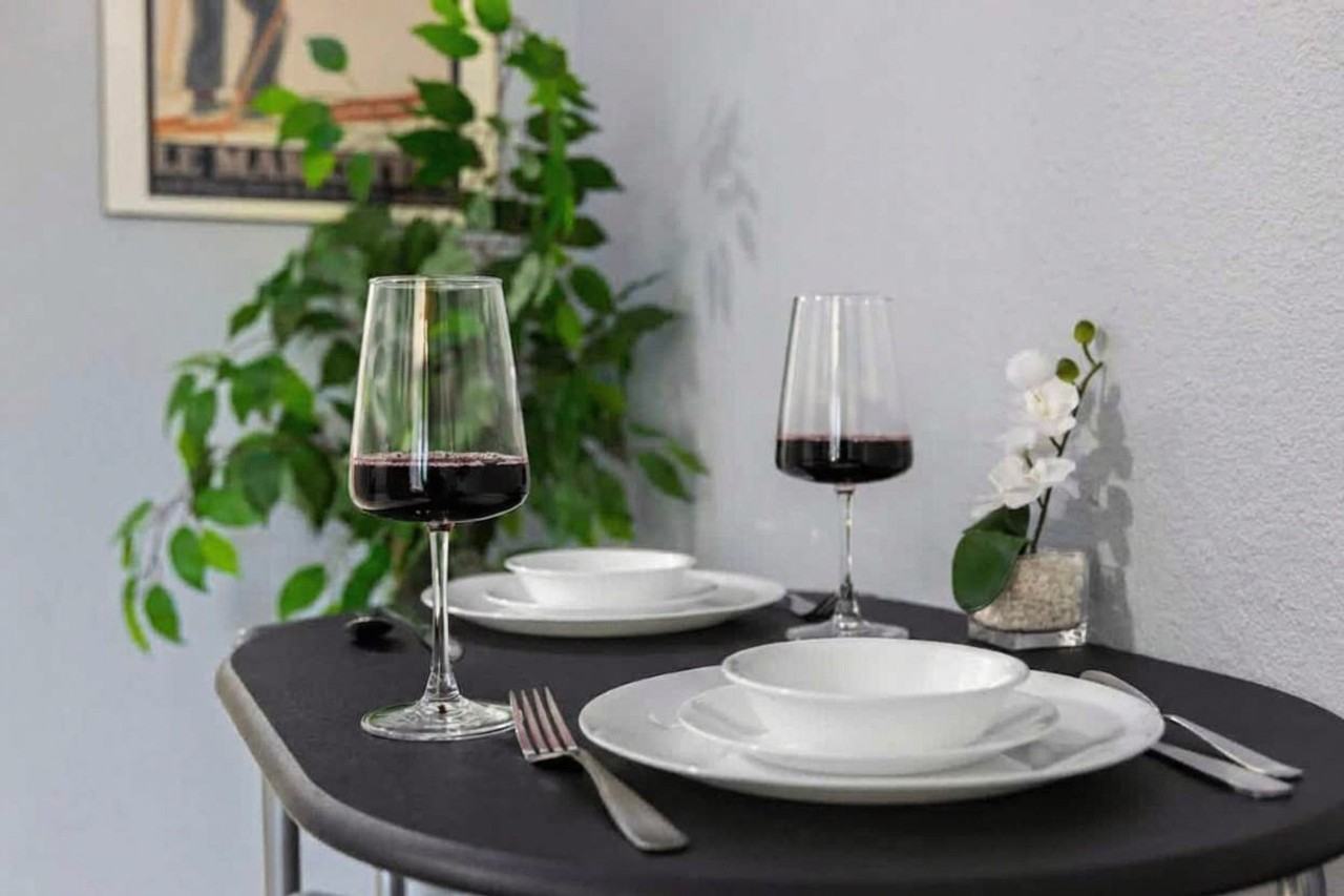 110 S Park Ave #1387655P - Photo 4 of 19