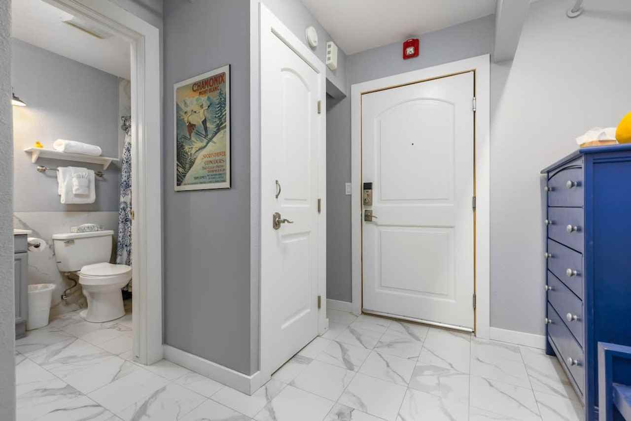 110 S Park Ave #1387655P - Photo 6 of 19