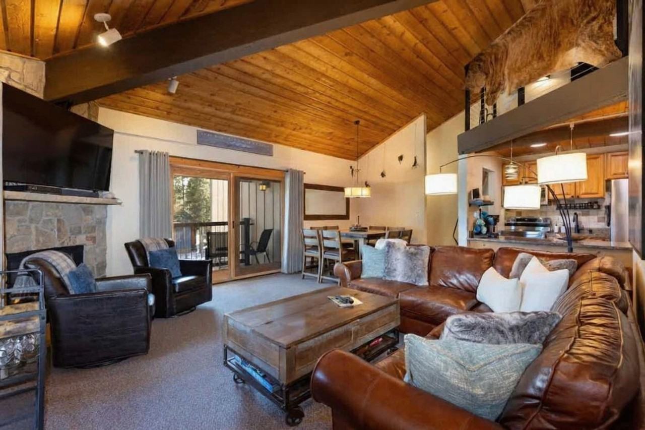 500 4 O Clock Road #1387659P - Photo 3 of 32