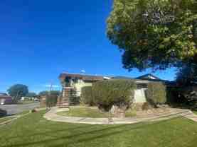 Randall Apartments - Photo 1 of 1