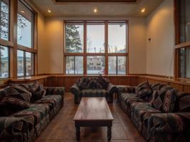 featured image of 743 Lagoon Dr