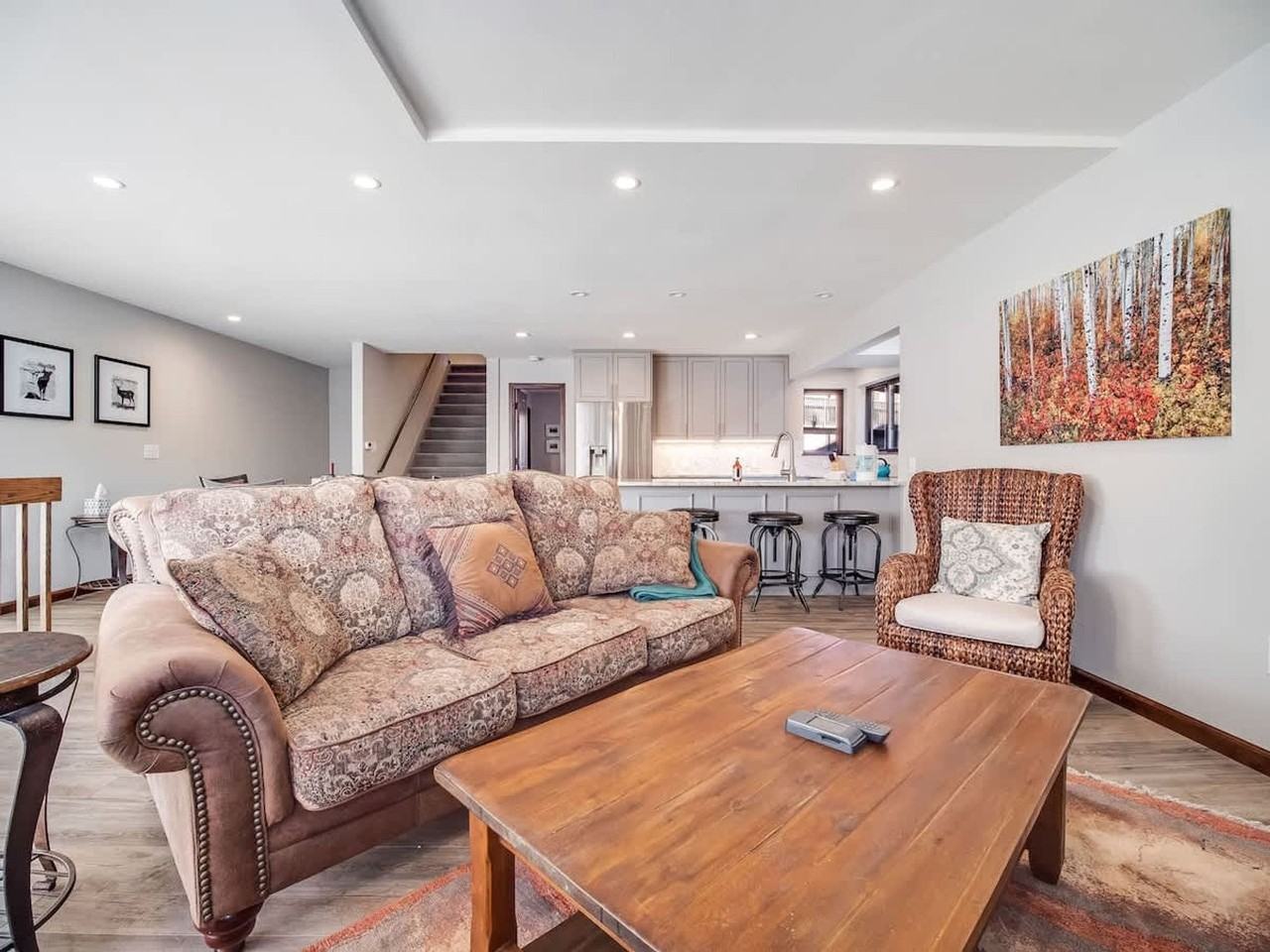 743 Lagoon Dr #1387657P - Photo 2 of 22