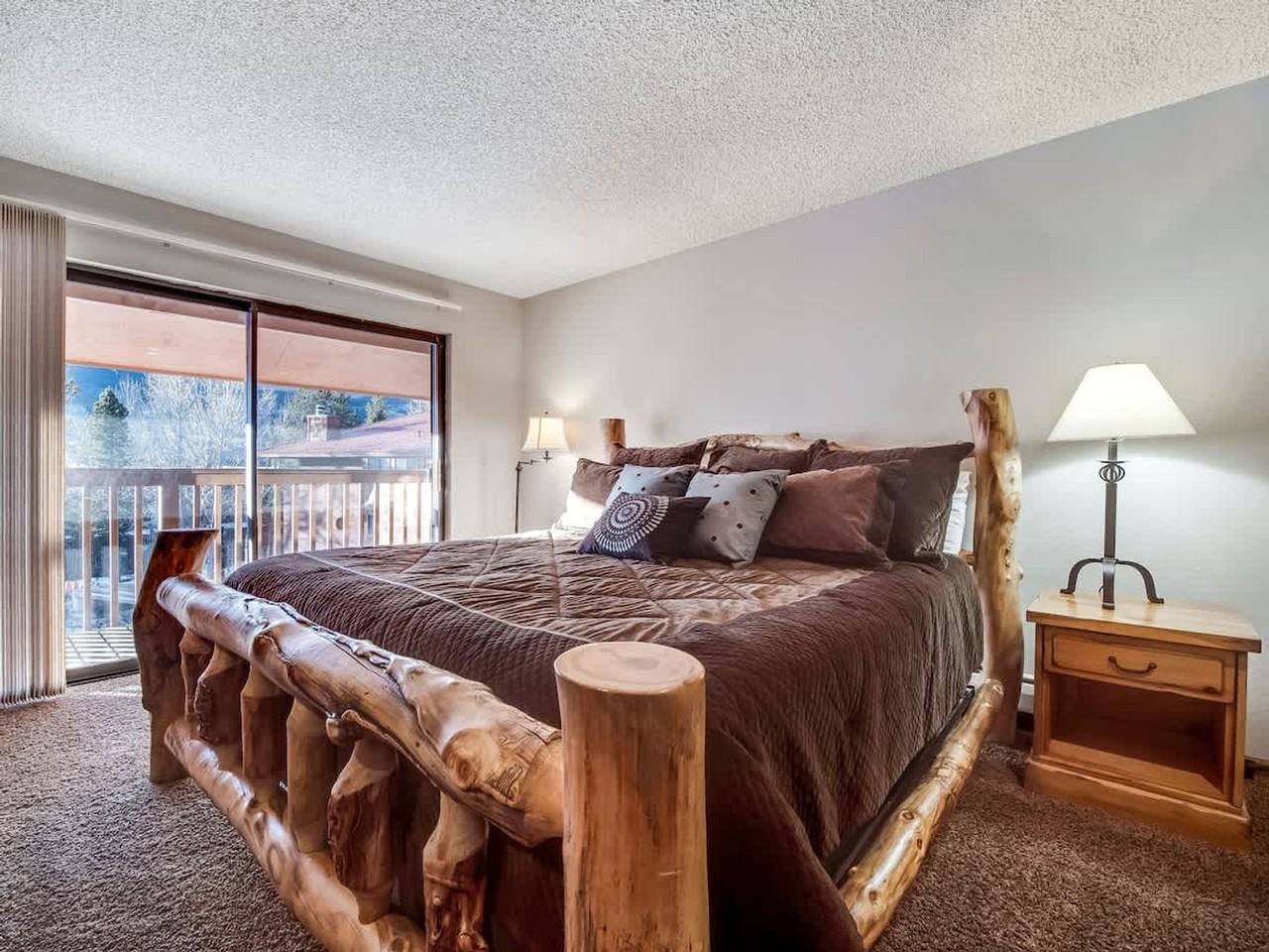 743 Lagoon Dr #1387657P - Photo 5 of 22