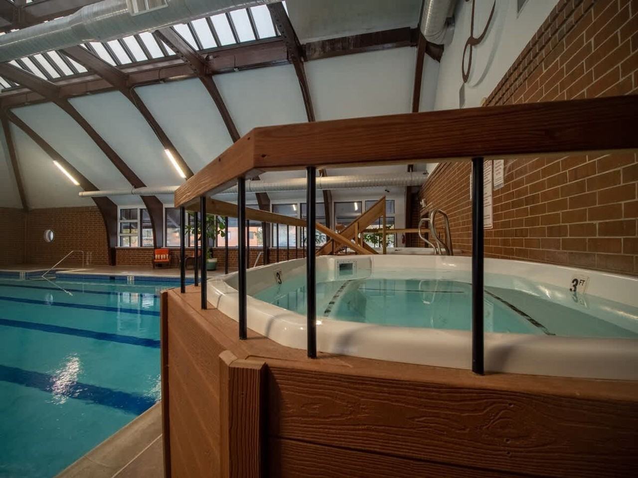 743 Lagoon Dr #1387657P - Photo 7 of 22