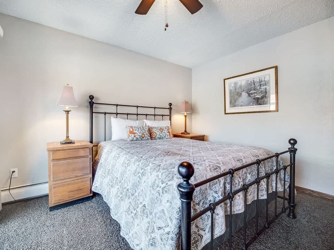 743 Lagoon Dr #1387657P - Photo 6 of 23