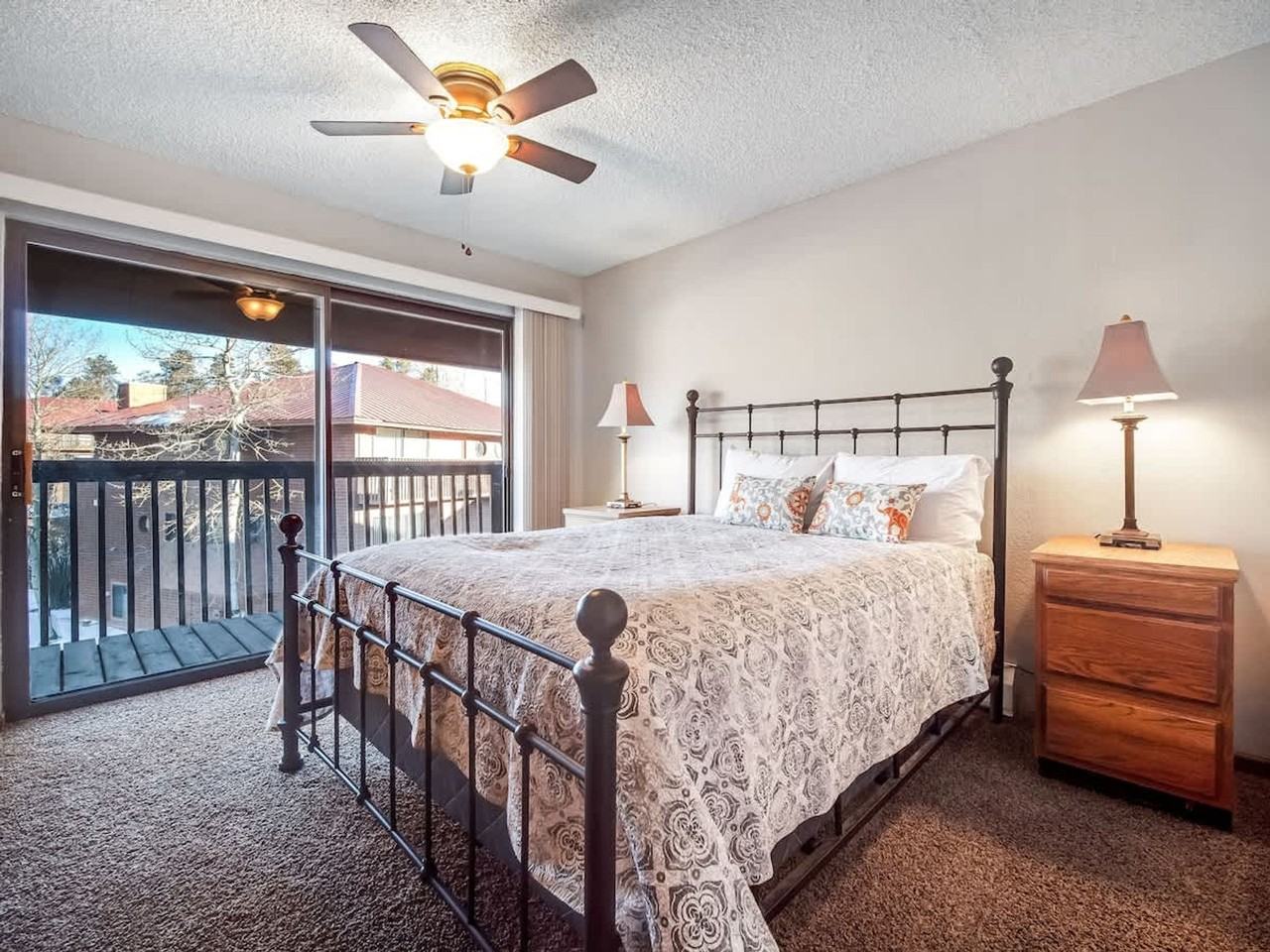 743 Lagoon Dr #1387657P - Photo 5 of 23