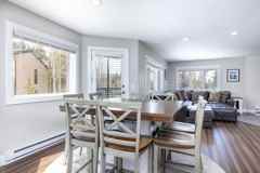 290 Broken Lance Dr - Photo 1 of 1