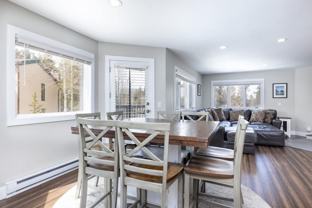 290 Broken Lance Dr - Photo 1 of 1