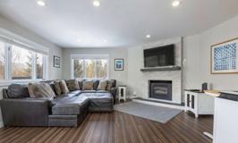 290 Broken Lance Dr - Photo 1 of 1