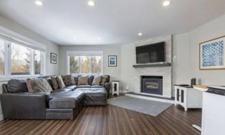 290 Broken Lance Dr - Photo 1 of 1