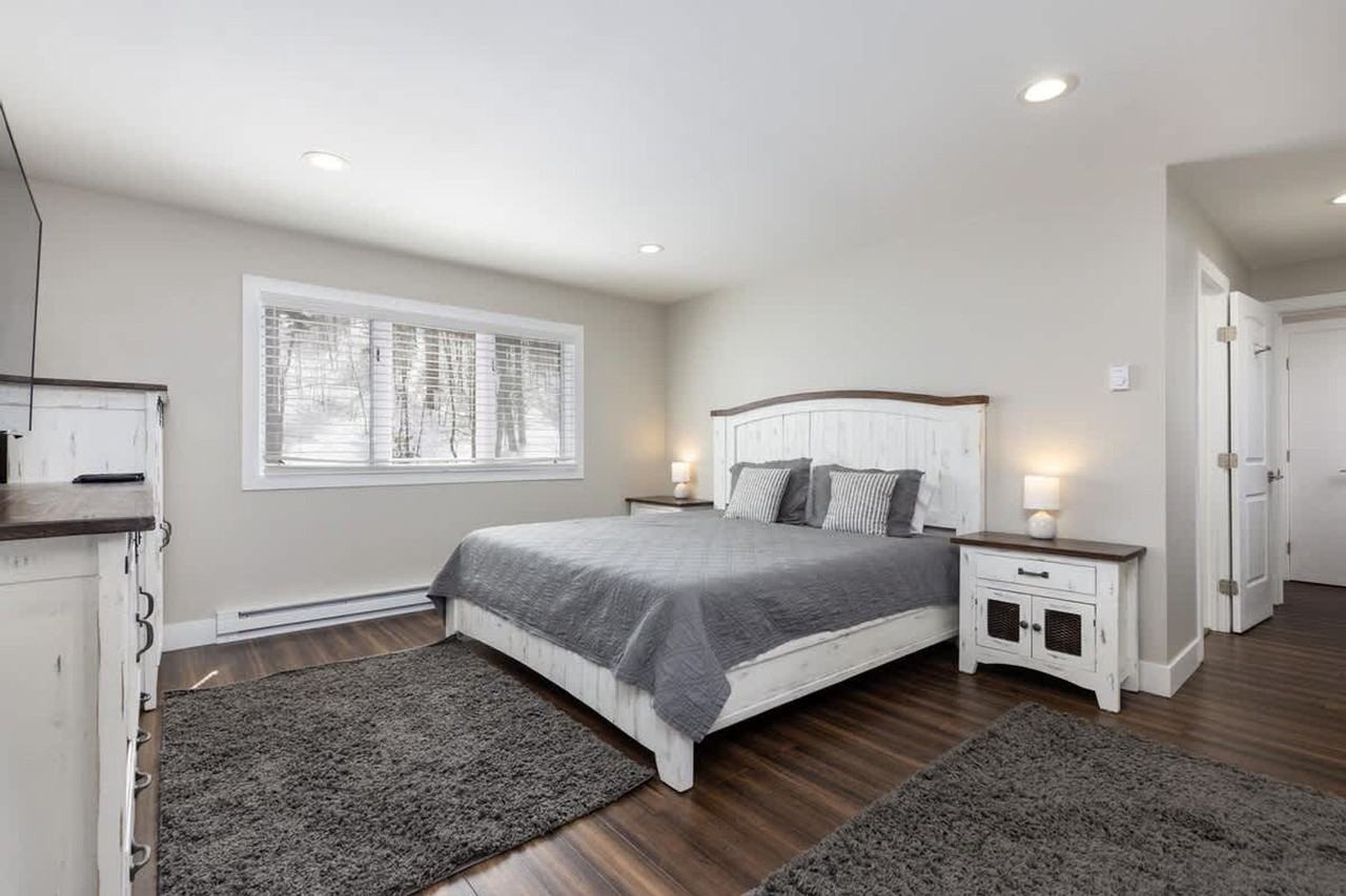 290 Broken Lance Dr #1387670P - Photo 4 of 28