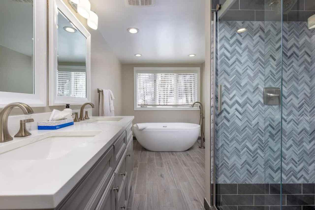 290 Broken Lance Dr #1387670P - Photo 5 of 28