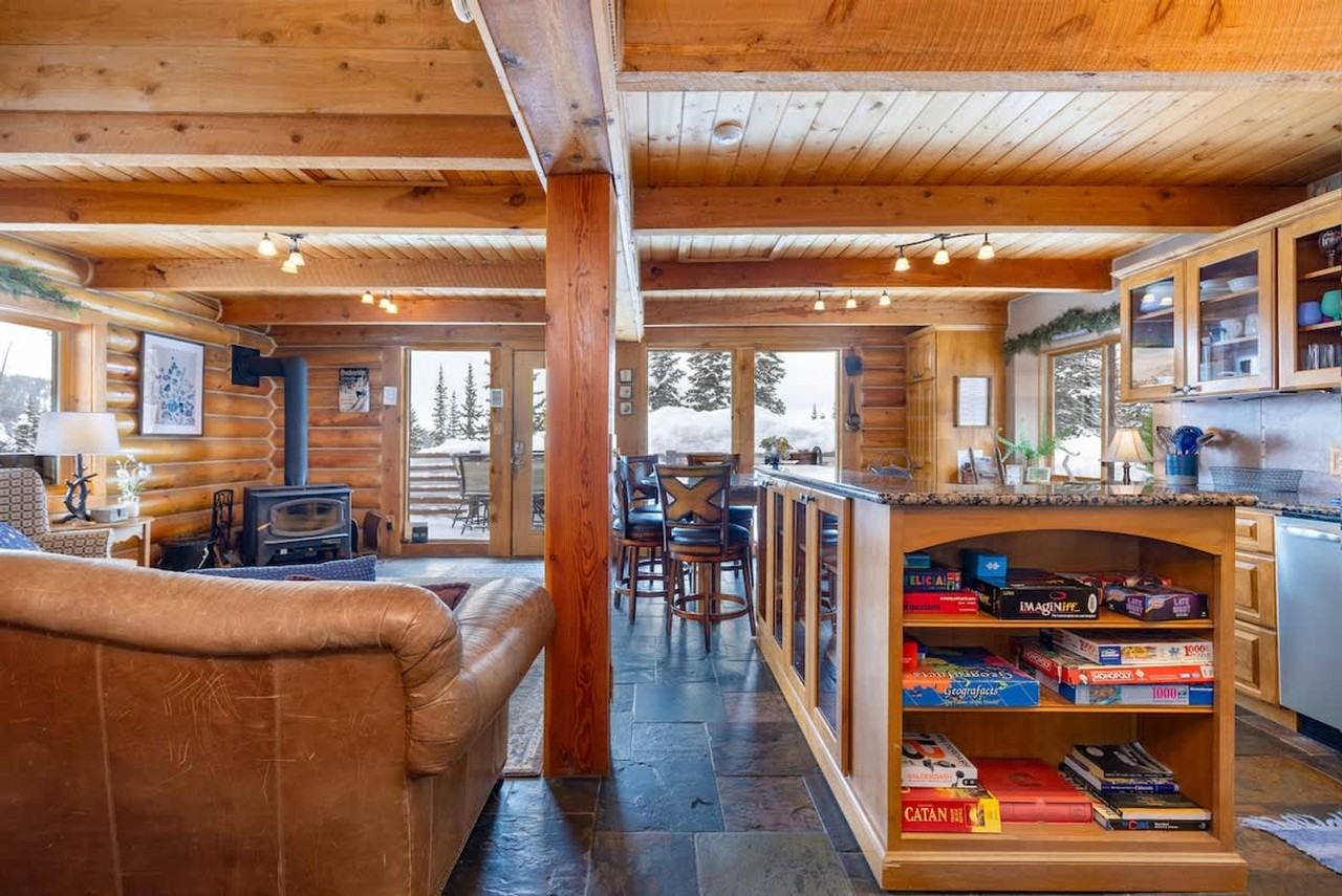 237 Hamilton Ln #1387652P - Photo 2 of 35