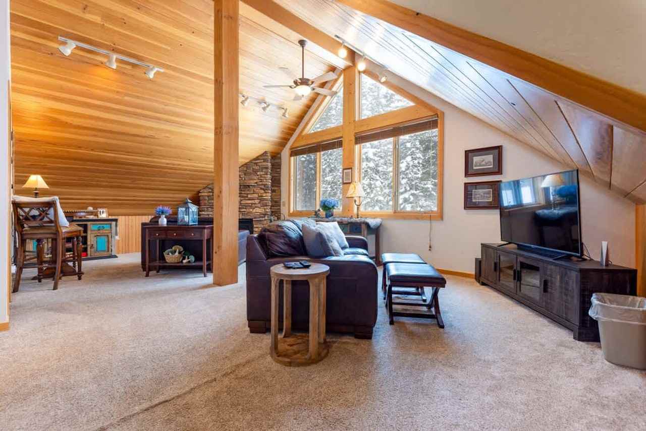 237 Hamilton Ln #1387652P - Photo 4 of 35