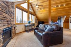 237 Hamilton Ln - Photo 1 of 1