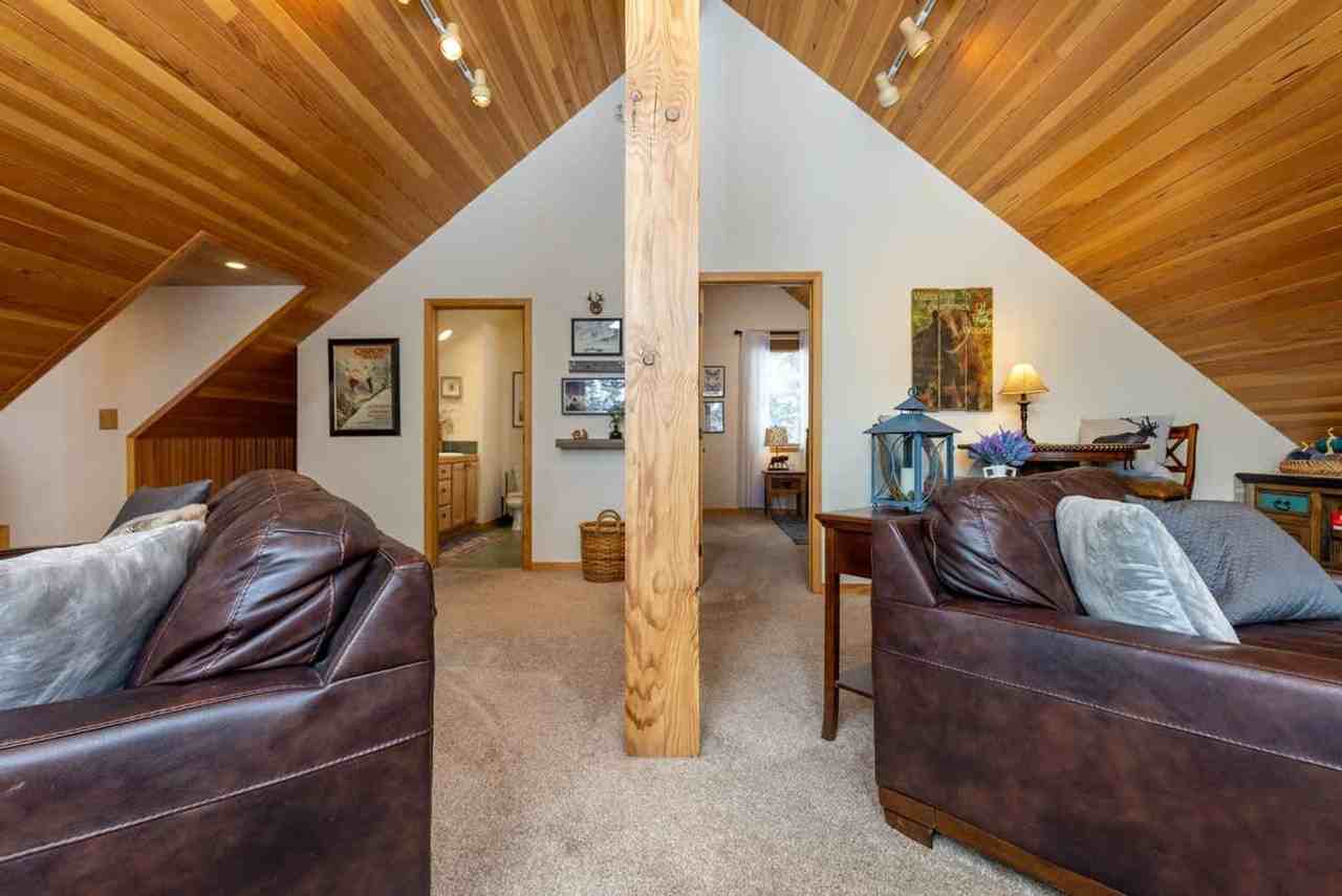 237 Hamilton Ln #1387652P - Photo 6 of 35