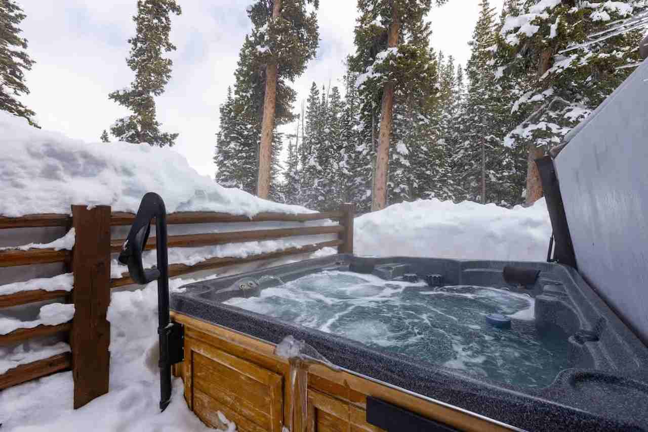 237 Hamilton Ln #1387652P - Photo 7 of 35