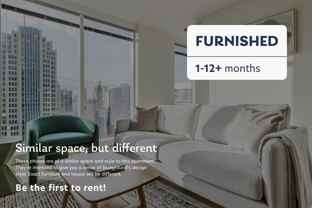 340 East North Water Street - Photo 1 of 1