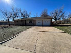 1703 N 10th St - Photo 1 of 1