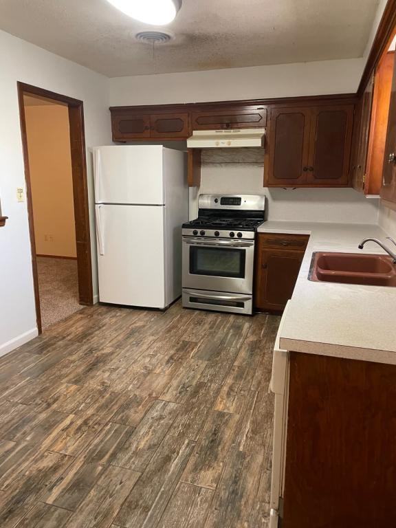 1703 N 10th St - Photo 3 of 14