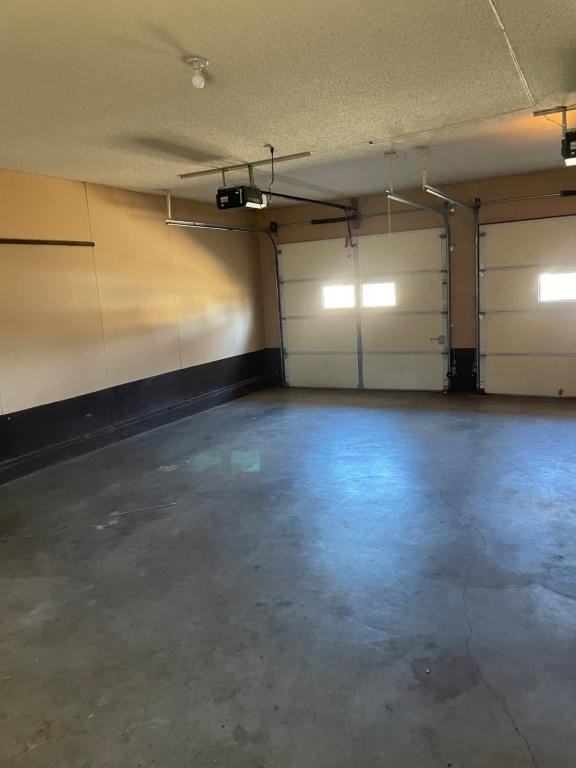 1703 N 10th St - Photo 5 of 14