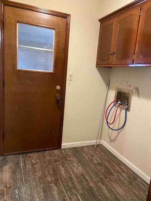 1703 N 10th St - Photo 6 of 14