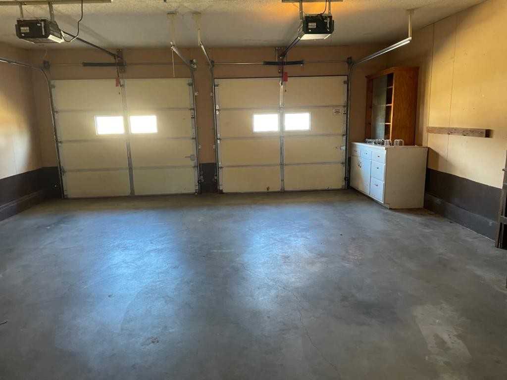 1703 N 10th St - Photo 7 of 14