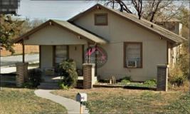 Three - Photo 1 of 1