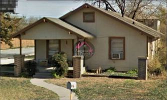 featured image of 501 501 & 501 1/2 Ash