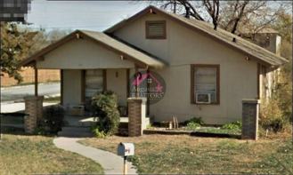 Three - Photo 1 of 1