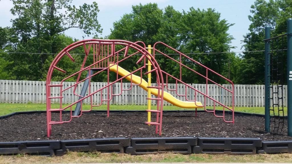 2109 N Main St Apt 201 - Photo 7 of 7