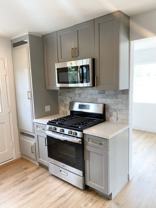 201 Loma Vista St LLC - Photo 1 of 1