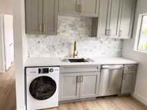 201 Loma Vista St LLC - Photo 1 of 1