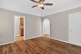 1324 Peterson Avenue - Photo 1 of 1