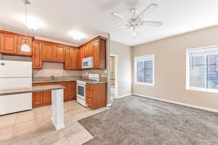 1324 Peterson Avenue - Photo 1 of 1