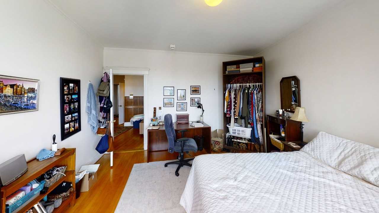 6 Sutherland Rd #41 - Photo 6 of 9