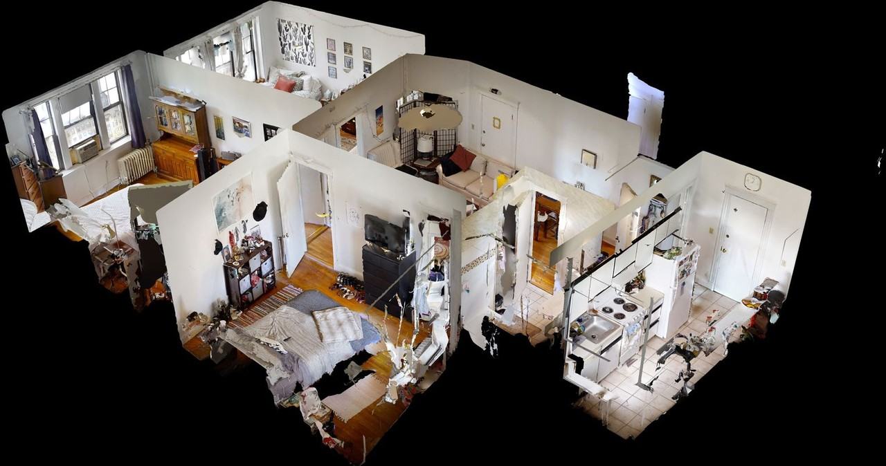 6 Sutherland Rd #41 - Photo 7 of 9