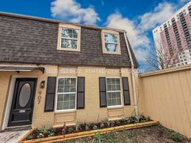 907 S Ripple Creek Dr - Photo 1 of 1