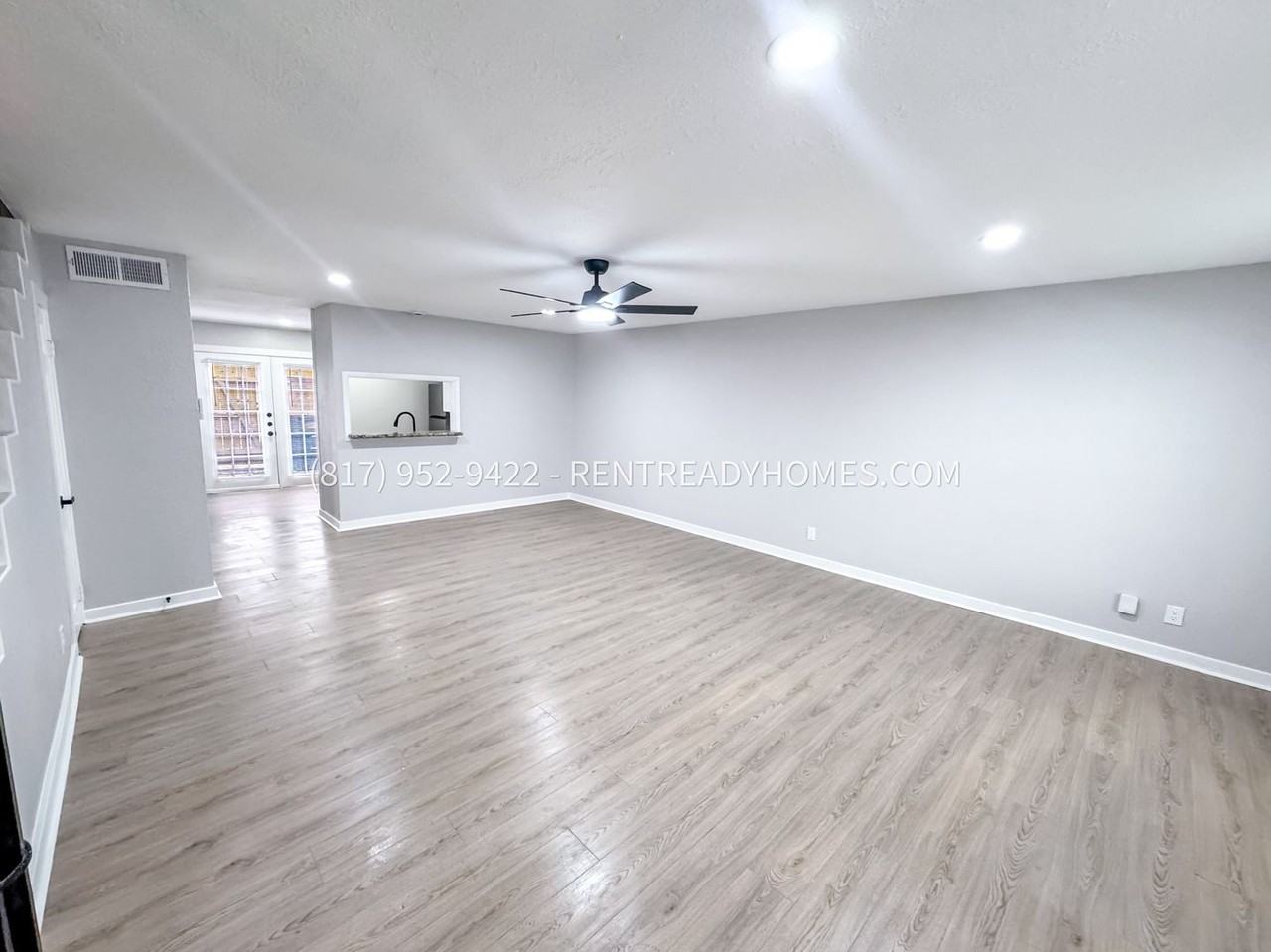 907 S Ripple Creek Dr - Photo 3 of 11