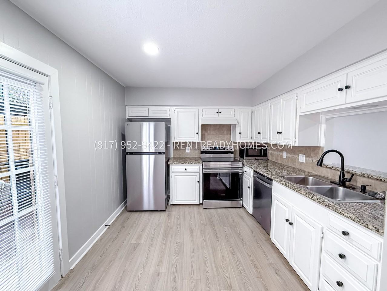 907 S Ripple Creek Dr - Photo 4 of 11